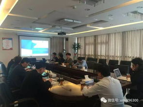 2017-2018年公路信息系統(tǒng)及計(jì)算機(jī)維護(hù)服務(wù)項(xiàng)目全面啟動(dòng)