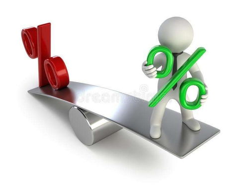 北京市通州區(qū)出版物經(jīng)營備案（零售）及信息系統(tǒng)運行維護(hù)服務(wù)全程代辦指南